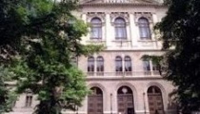 Meghirdette helyeit a BBTE, tandíjas helyre akár 5500 lejt is elkérnek