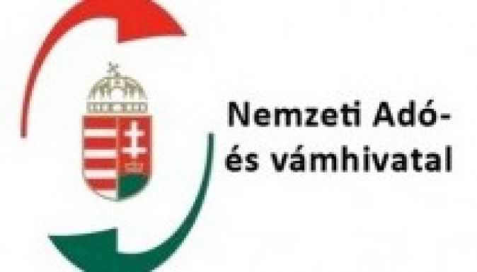 Imádják feljelenteni egymást az adóhatóságnál a magyarok