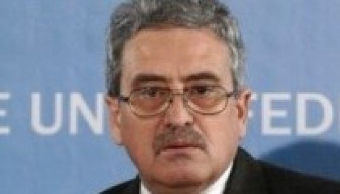 Nyílt levelet írt egy tanügyi szakszervezet az érettségi ügyében