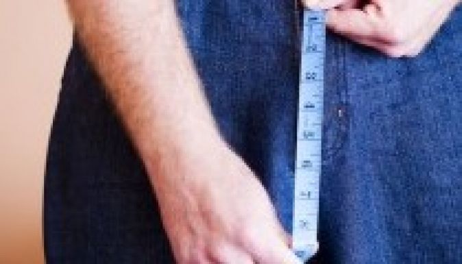 Az orális szex nagyobb erekciót eredményez