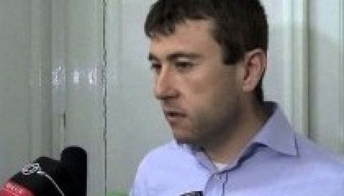 Továbbra sem gyakorolhatja hatásköreit Borboly