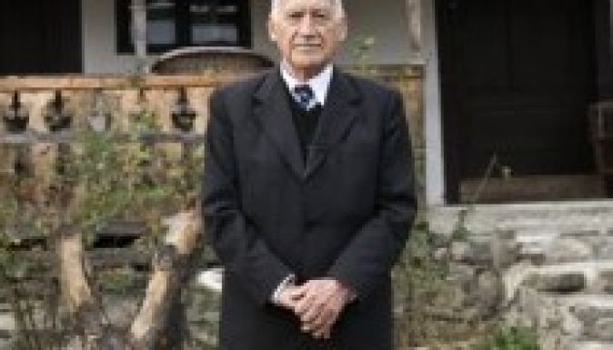 Készül Székelyföld háromkötetes története