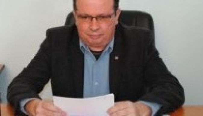 „Liviu Dragnea csalásra biztatott a referendumon”