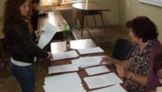 Szigorítaná az érettségit a romániai lakosság többsége