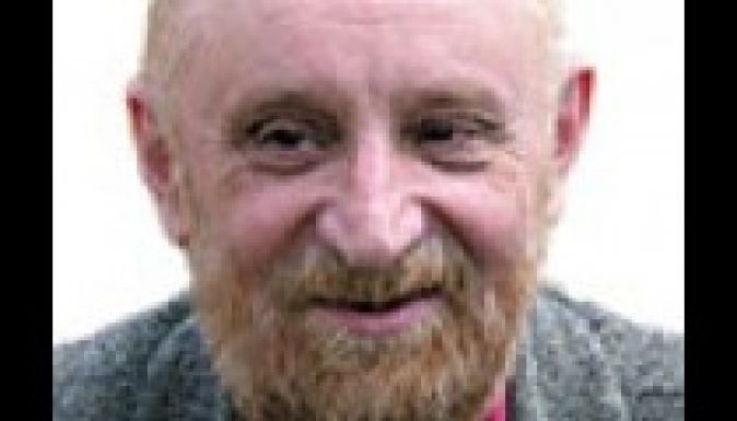 Zsehránszky István: Érettségi után