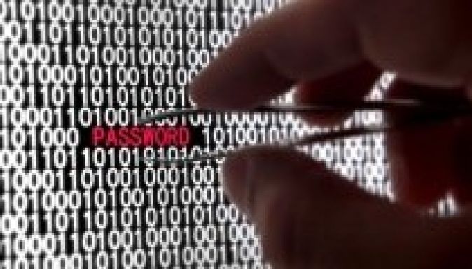 Már a nyolcjegyű jelszó sem biztonságos
