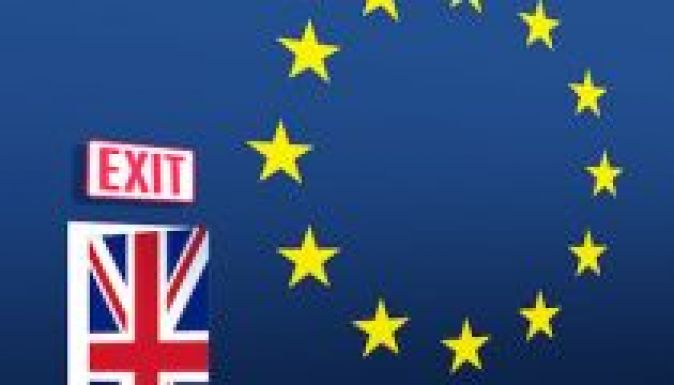 „Hatalmas hiba” lenne Nagy-Britanniát kiléptetni az EU-ból