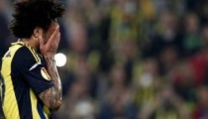 A Fenerbahce 2015-ig nem játszhat európai kupában