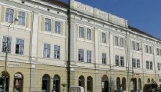 Felvételi: az erdélyi magyar középiskolák toplistája