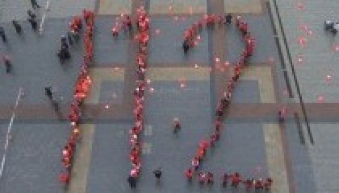 Médiakampányt javasolnak a 112-es hívószám használatára