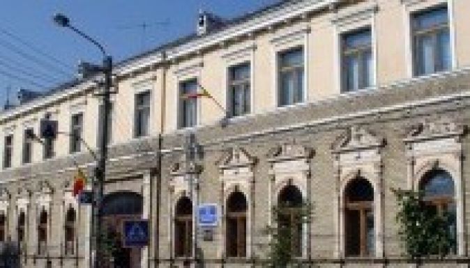 Tényleg baj van: Székelyföldön is megszűnhetnek magyar osztályok