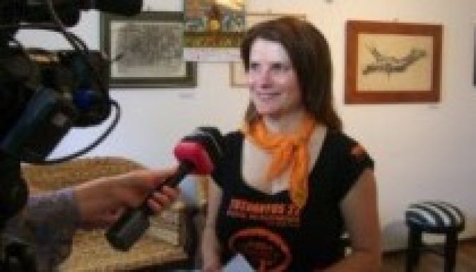 24. Tusványos: elérkezett a regionalizmus ideje