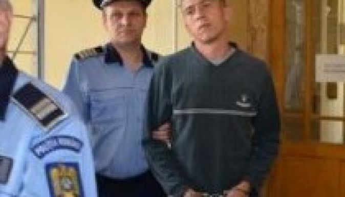 Elutasította a hazugságvizsgálót Baczoni Izolda feltételezett gyilkosa