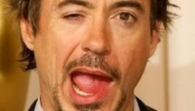 Frissült a legjobban fizetett hollywoodi színészek listája