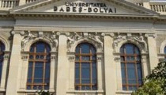 Megszűnik a magyar nyelvű képzés a kolozsvári BBTE két szakán