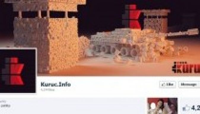 Törölték, így nulláról építkezik a Kurucinfo a Facebookon