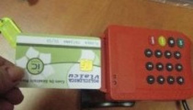 A háziorvosok NEM osztják szét az egészségbiztosítási kártyákat