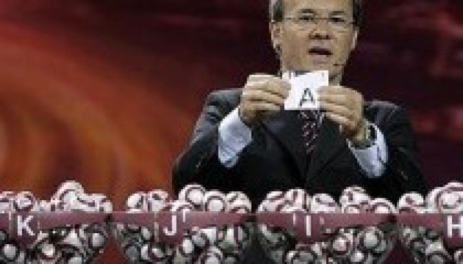 Elkészítették az Európa-liga 3. selejtezőkör sorsolását