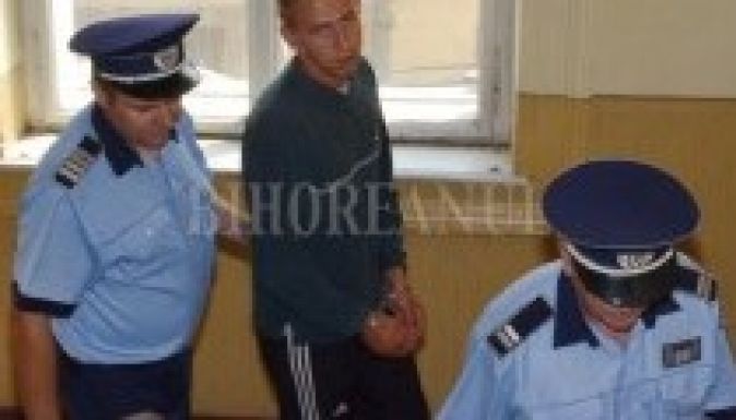 Baczoni Izolda halála: szorul a hurok a gyanúsított nyaka körül