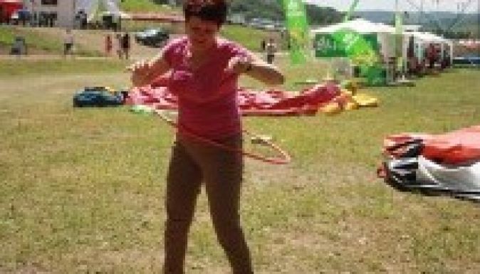 Félsziget: ilyet nem láttál Marosvásárhelyen!