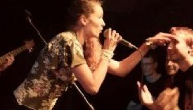 Félsziget: a N.O.H.A. kárpótolt az unalmas Blietzkriegért