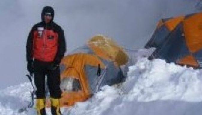 Négy napja „eltűnt a radarról