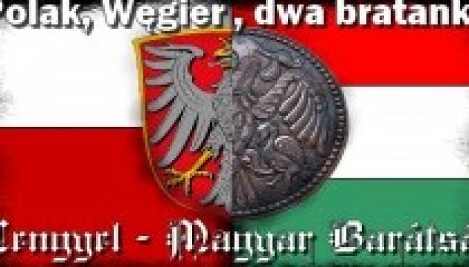 Lengyel nagykövetek is védik majd világszerte Magyarországot