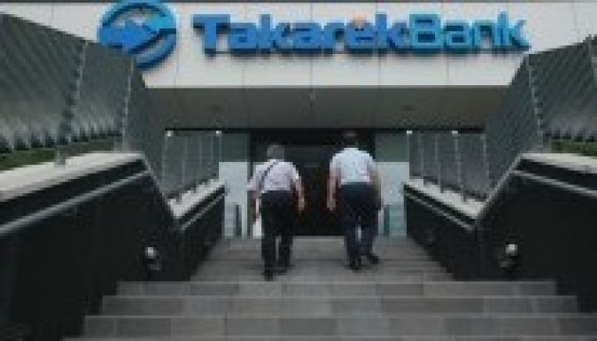 Újabb államosításos pénzlenyúlásra készül az Orbán-kormány?