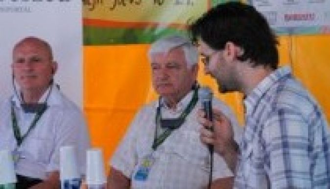 Egy hét magyarságpolitikai írásaiból (július 17-23.)