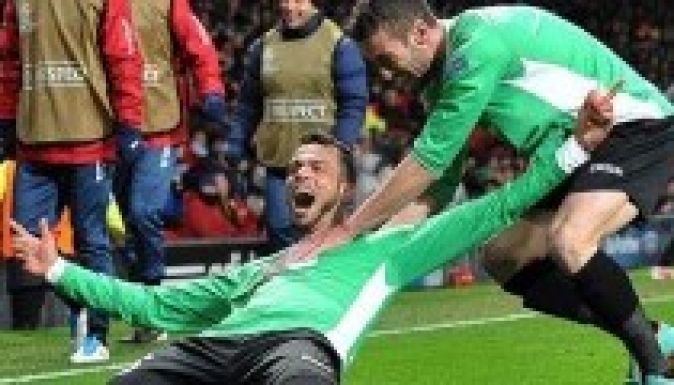 Pénz áll a házhoz a Kolozsvári CFR 1907-nél