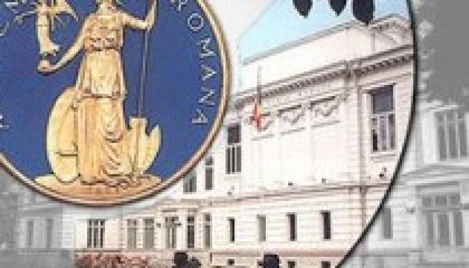 A magyarságot sértette a Román Tudományos Akadémia