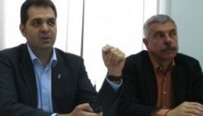 Tiltakozik a háromszéki RMDSZ: nem mennek Tusványosra