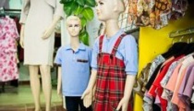 Egyenruhában kezdi az udvarhelyi Tamási Áron Gimnázium a tanévet