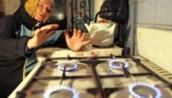 Módosul a fűtéstámogatásra vonatkozó rendelet