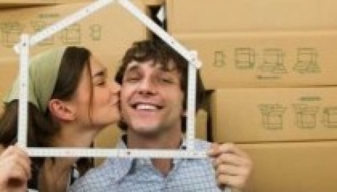 Kiegészíti a kormány az Első Ház program költségvetését