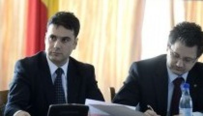 Botrányszagú közbeszerzés az oktatási minisztériumnál