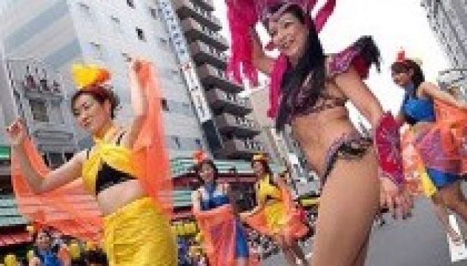 Tanulmányi útján vakációzott a kínai oktatástudomány vezetője