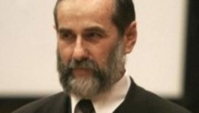 Leváltották Varga Gábort, a találmányi hivatal igazgatóját