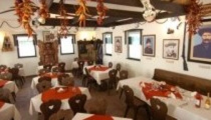 Színes programsorozattal emlékeznek Rózsa Sándorra