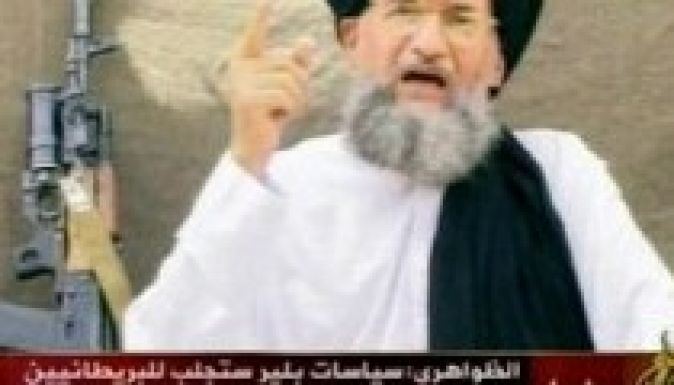 Kiszabadítaná a guantanamói foglyokat az al-Kaida