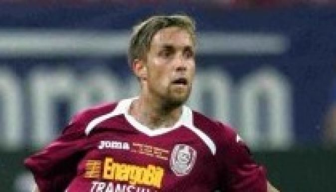 Vass Ádám szerződést bont Kolozsváron