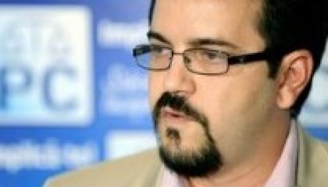 Alapítványokra is kiterjesztenék a külföldi pártfinanszírozás tilalmát