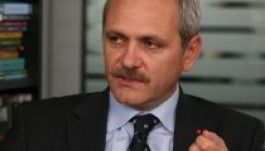 Dragnea nem hagyja magát: háromnapos referendumot akar