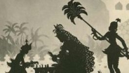 Egyedülálló animációs mozi-koncert Kolozsváron