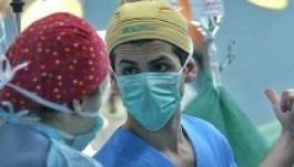 Új alapokra helyeznék az orvosok bérezését