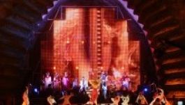 Egész közösséget megmozgató Székely Vágta lesz az idei