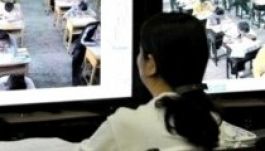 Szinte lehetetlen puskázni az érettségin