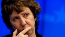 Brüsszelt is aggasztja a titkos amerikai adatgyűjtés