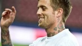 CFR: Vass menedzsere megerősítette a távozás hírét