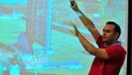 Újságcikkben emeltek kalapot a franciák a magyar kutatók előtt